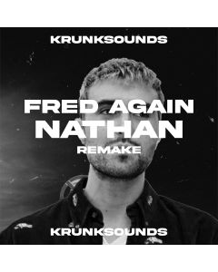 Fred Again - Nathan FL Studio Remake