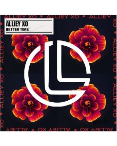 Alliey XO - Better Time - Stock Music