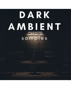 Dark Ambient samples
