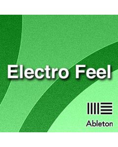 Electro Feel