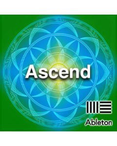 Ascend Ableton Template