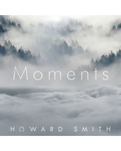 Moments Ambient/Chill-Out