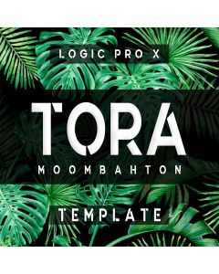 TORA Logic ProX Template