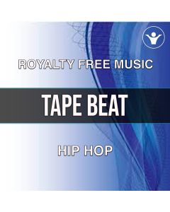 Tape Beat