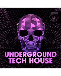 Underground Tech.House