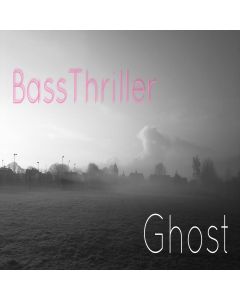 BassThriller-Ghost