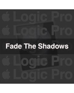 Fade The Shadows Logic Template