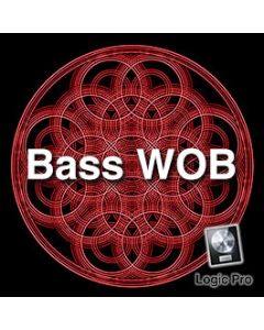 TEM Bass Wob