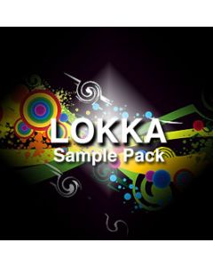 LOKKA - Sounds