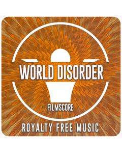 World Disorder