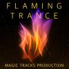 Flaming Trance (Ableton Live11 Template+Mastering)