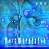 Metamorphosis (Logic Pro X Template Download) Jon Brooks - Orchestral