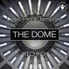 The Dome - Logic Pro X Template