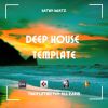 [All Daws] Sunset - Deep House TemplateAbleton Templates, Logic Pro Templates, Cubase Templates, FL Studio Templates