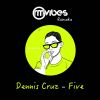 Dennis Cruz - Five (Ableton Remake)