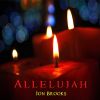 Allelujah - Logic Pro X Template (Dramatic Orchestra / Chorus)