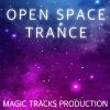 Open Space Trance (Ableton Project 11 Template)