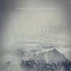 Chillstep Symphonies (+ Ableton Live 10 Template)