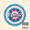 Epic 2 Ableton Template