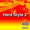 Hard Style 2 Ableton Template
