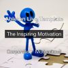 The Inspiring Motivation - Ableton Live Template
