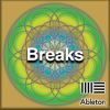 Breaks! Ableton Template