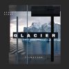 Glacier. ( Logic Pro X Template, MIDI & WAV STEMS )