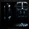 Prometheus FL Studio Template