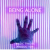 Being Alone (Ableton Live Template)