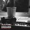 Ben Böhmer Style Ableton Live10 Template "DREAMS" (Melodic Techno)