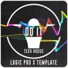 Do It (Tech House, Defected, John Summit, Fisher)