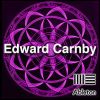 Edward Carnby Ableton Template