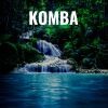 Indie Afro Banger # 2 - Komba - Ableton Live Template
