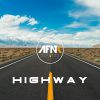 AFNK Sounds - Highway Ableton 10 Template