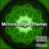 Mirrors Edge (Theme) Ableton Template