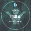Mula by Eliminate Logic Pro X Template