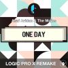 One Day Reckoning Song (Wankelmut Remix) by Asaf Avidan & The Mojos Logic Pro X Remake