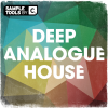 Deep Analogue House - Sounds