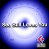 Sea Still Love You Cubase Template