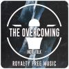 The Overcoming (Inspirational Indie Folk)
