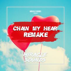 Topic - Chain My Heart FL STUDIO 20.8 Remake